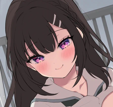 すぐ色の塗り方を忘れちゃう 