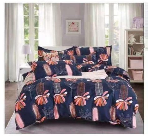 FashionPalace8's tweet photo. @KIMANIICHUNGWAH @OleItumbi @DCI_Kenya Kindly retweet my customer could be on your TL
Cotton Duvet with 1 matching bedsheet and 2 pillow cases

4by6 at 1900
5by6 at 2100
6by6 at 2200
Contact 0721450065/0711699704
We do deliveries
#WeAreRemovingADictator
#UhuruAtWork
Kinoti
Eldoret
Nakuru
SUPKEM https://t.co/FLHoIHsNZM