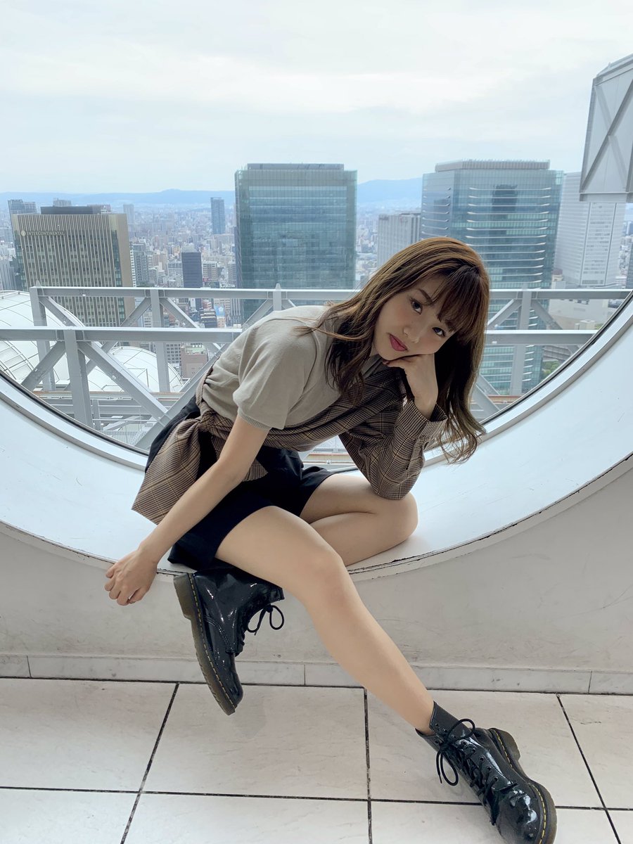 mckg2020_No5's tweet photo. こんばんは⭐️
今日はツイート続きでごめんなさい😅

残り4回の #のあポチ よろしくお願い致します🥺最後だけでもお力を貸してください🤲→ https://t.co/9D0C9wE261

11月28日14:30～ファイナルイベントを
ツイキャスで行います。是非皆さんに観て頂きたいです🥺🌸→ https://t.co/0MIjc0xEzS https://t.co/2x9LjwbtkX