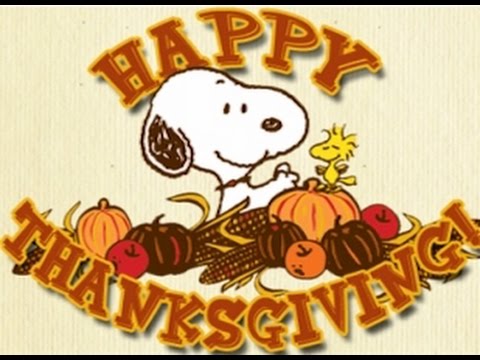 venturocranes's tweet photo. In celebration of the Thanksgiving holiday, Venco Venturo Industries will be closed on Thursday, November 26th and 27th.  Offices will reopen on Monday, November 30th.  Have a Happy Thanksgiving! https://t.co/o1zNmJVTw9