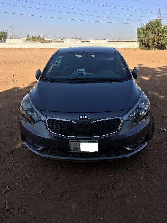 Salutetechs's tweet photo. عربية رهيبة للبيع 💙🙏
KIA cerato 2016 
ضمان دال موتورز
عداد 58000
السعر 3 مليون و 450 ألف قابلة للتفاوض 🙏🙂
@Sudanese_Spt https://t.co/wuwtGSZelc