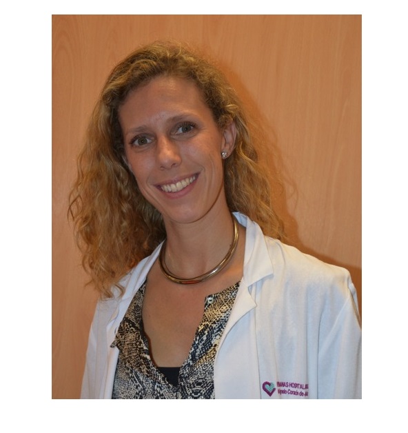 FHRedDCA's tweet photo. Con motivo del Día Mundial de la #Dislexia, Beatriz Gavilán, responsable de la Unidad de Rehabilitación Infantil del @hospitalbeata, recordaba que la dislexia es un trastorno que dificulta el #aprendizaje que necesita diagnóstico y #atencióntemprana. 

https://t.co/gktAFGIklc https://t.co/mADrY9Rt0L