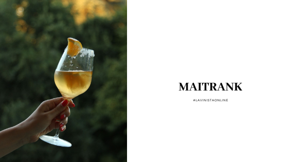 guyot_media's tweet photo. Maitrank: La perla di Arlon https://t.co/SE7Re8cD3w https://t.co/69iPuTkHE4