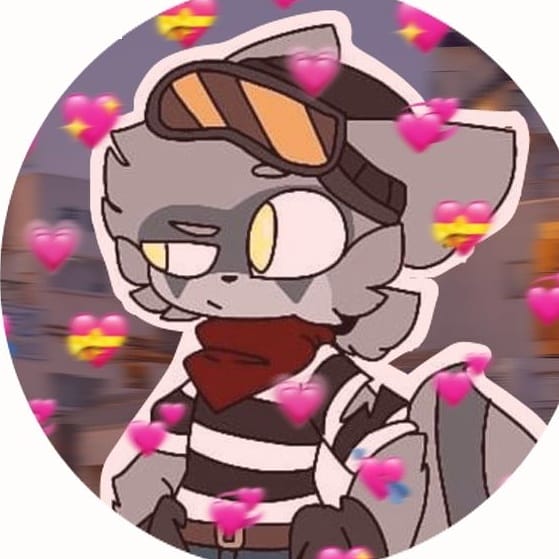 itzKay45854710's tweet photo. #NuevaFotoDePerfil https://t.co/OV5AEeT2ny