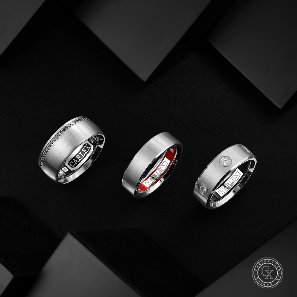 CrownRing tweet media