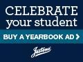 Senior Ads for the Yearbook - Available Now!
Deadline January 15th!  edl.io/n1344192