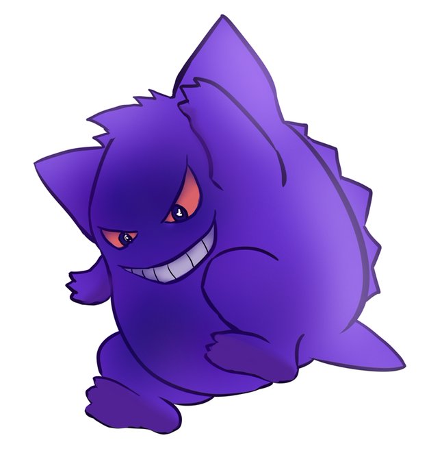 ゲンガーのtwitterイラスト検索結果 古い順 ゲンガーのtwitterイラスト検索結果 古い順