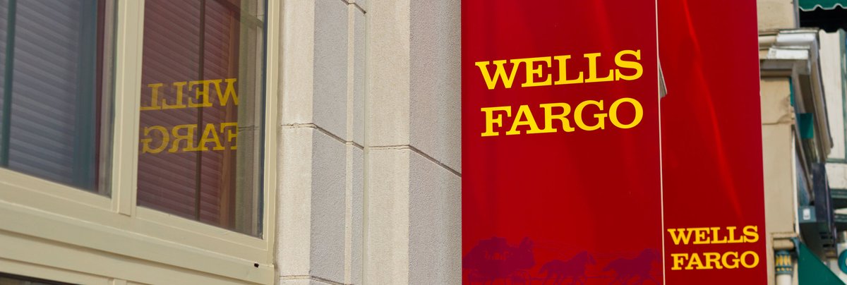 HPR FinTech tweet media