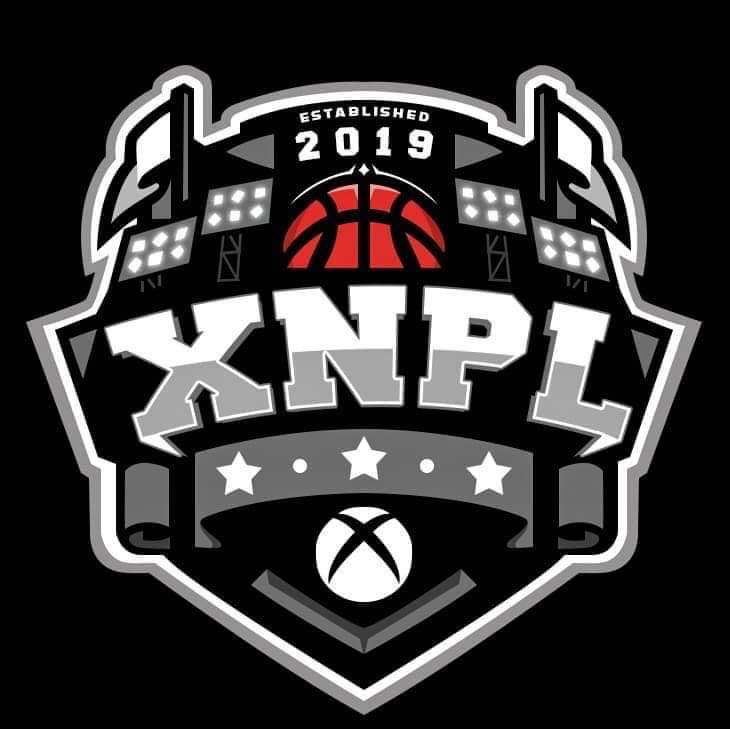 XxPOTTSxX_'s tweet photo. Xnpl szn 9 BYOT

$75 8 player roster season refund if #1 seed 

$100 12 player roster 
$75 prize if #1 seed 

$10 to add on or replace player (max 15 players)

Sign up Deadline Dec. 31st
Season start Jan. 4th

Cashapp: $xnpl2k (leave team name in notes) https://t.co/zk6JNvgvWn