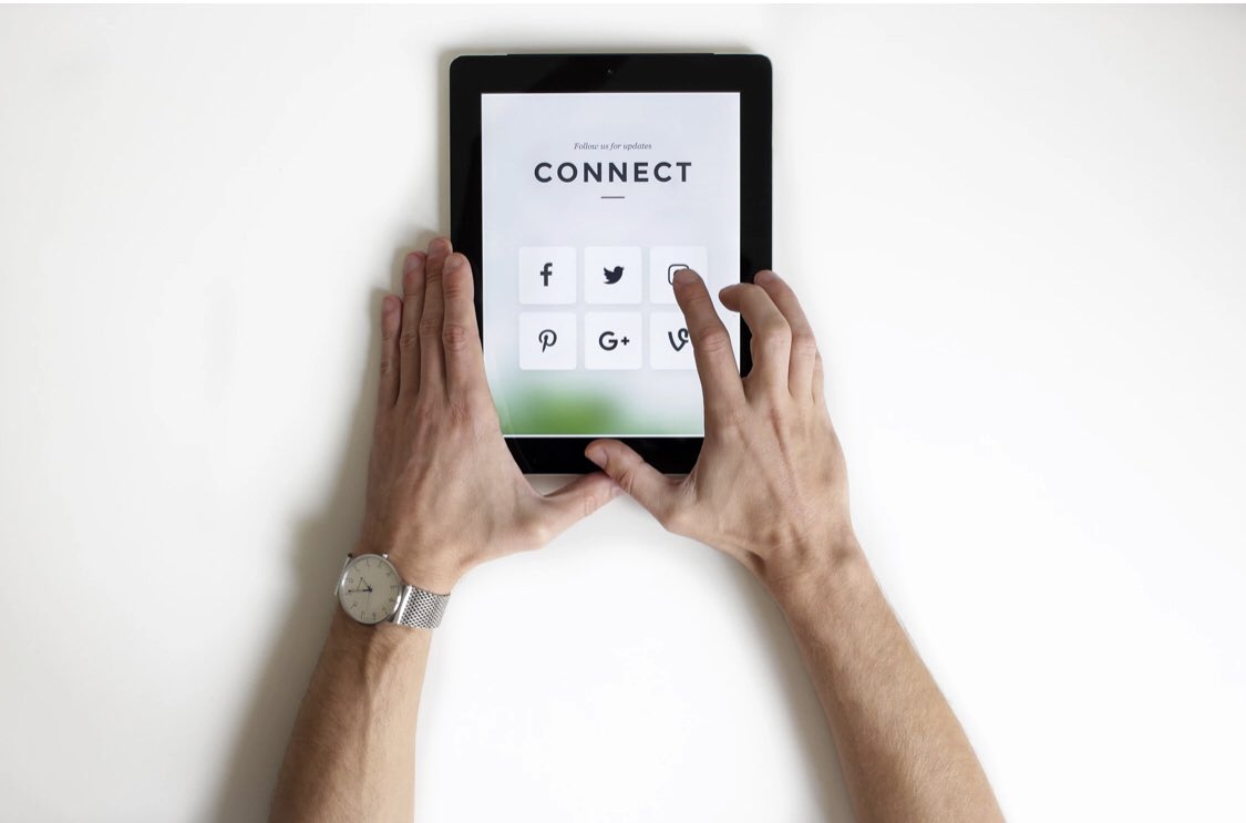 _PhilipYan's tweet photo. Are you skeptical about the value of digital engagement in people-focused ministry? This article will help answer some of your questions. 

@FlourishingCong @joelthiessen 
#Digital #innovatie #lookingforwork #leadership #ChangeMyMind https://t.co/NFEUnJQLgr