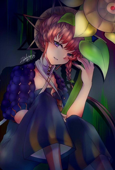 ヴァン ゴッホのtwitterイラスト検索結果 古い順