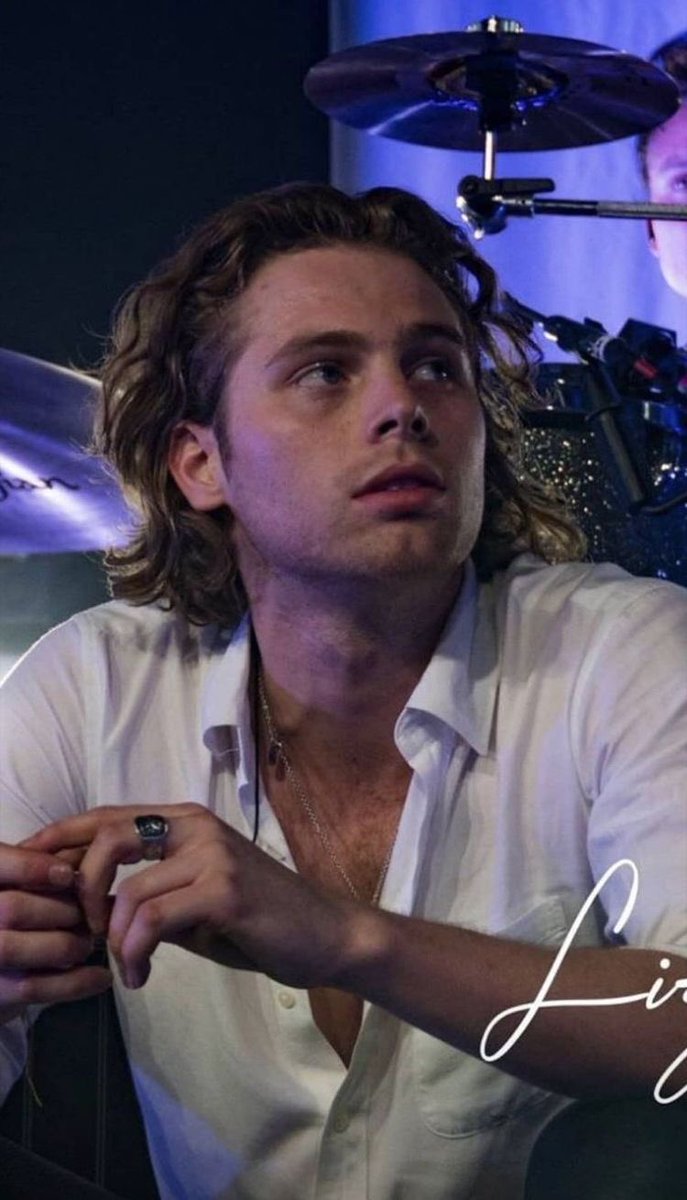 mukearch's tweet image. 