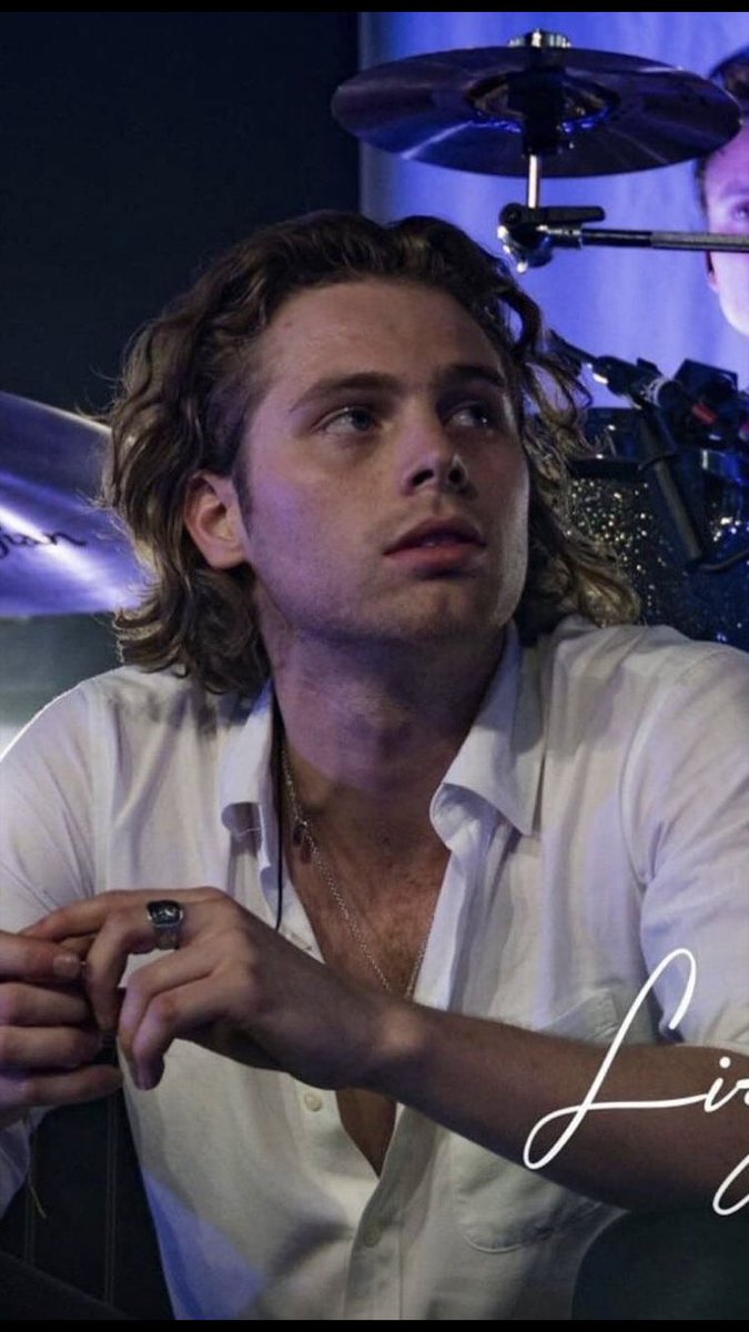 mukearch's tweet image. 