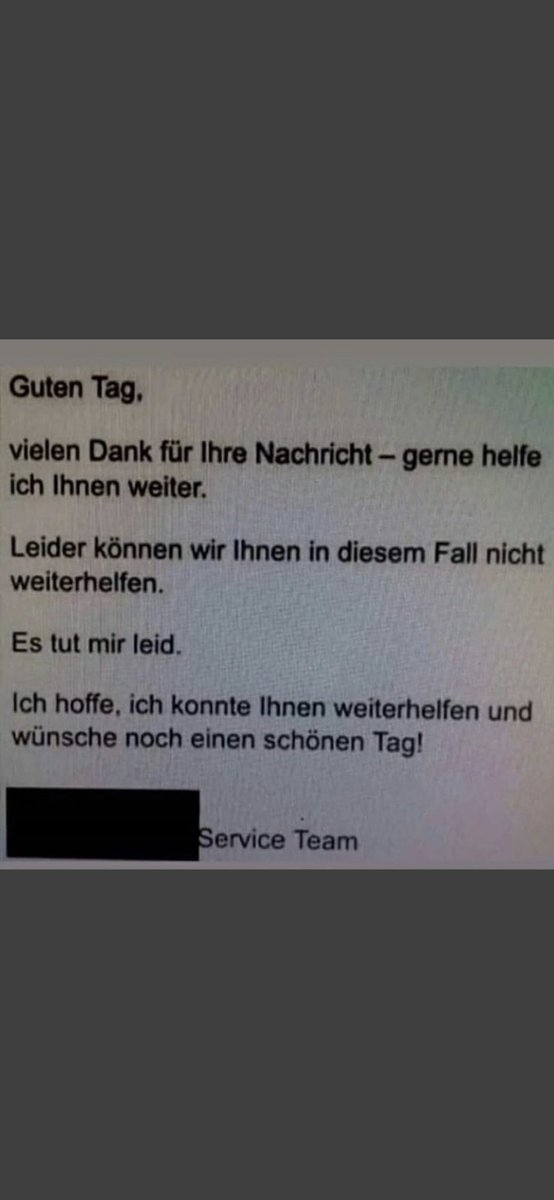 markoookdkdd's tweet photo. @bersdorf Die Antwort ist auch gut https://t.co/krr8t2g59W
