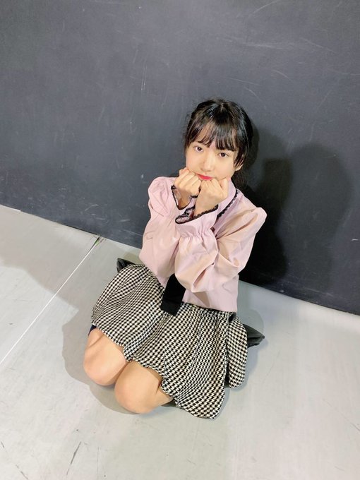 Twitterのコスプレ画像28