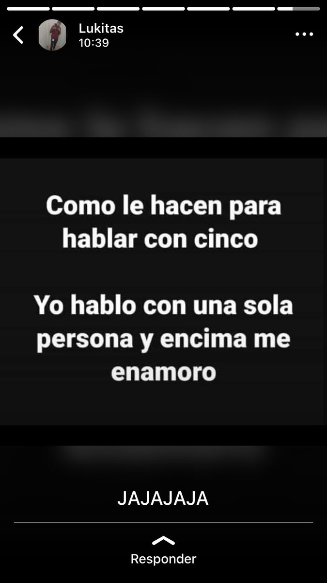 77Pekebrr's tweet photo. https://t.co/lpN9ca5Yb4