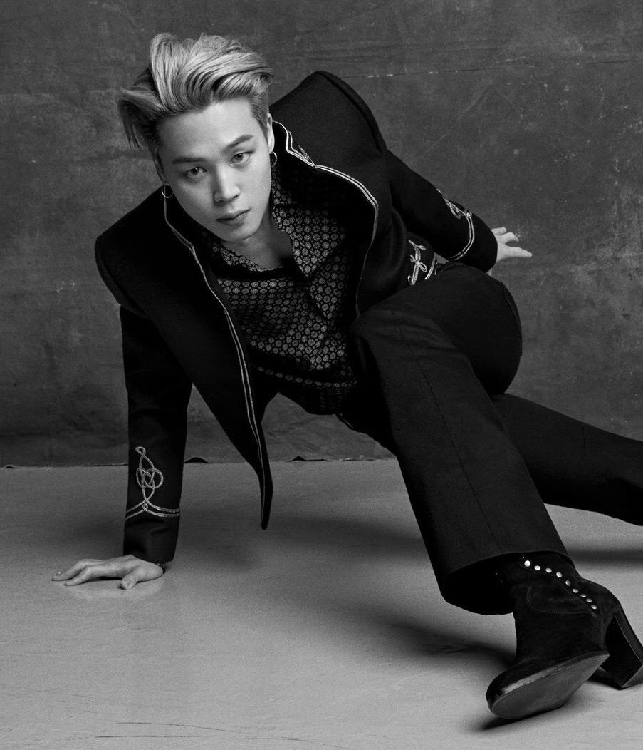 bukan newbie.
salken semua gua jordan

mutualan? like/rt
fambest? gedor dm aj
#roleplayerindonesia #roleplayer #rootrpw #roleplayerkpop #followanrp #roleplayer #root