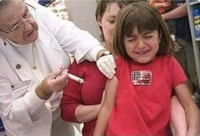 choga_don's tweet photo. Dentists treating COVID patients explained https://t.co/zJEEjAF5OC