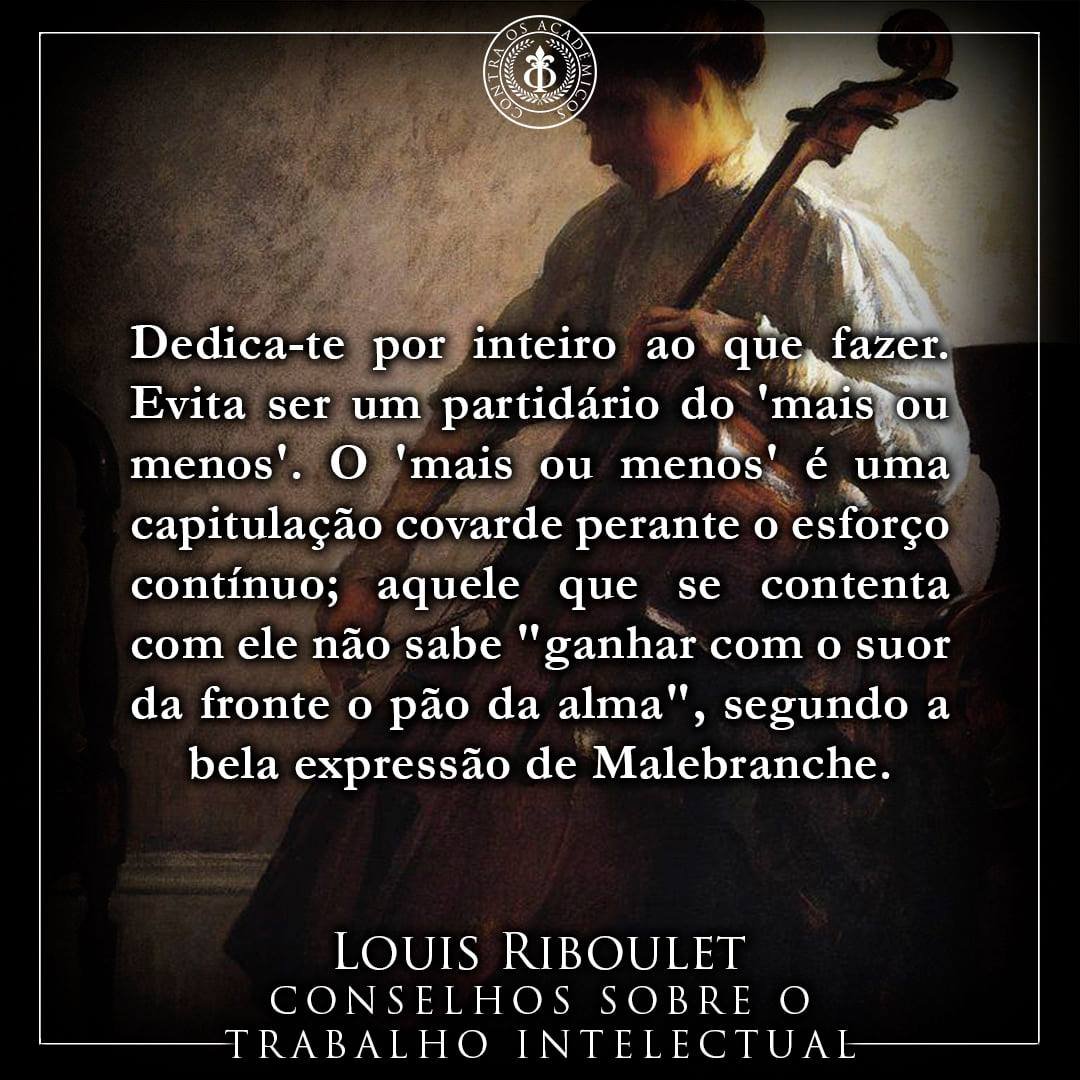 Contracademicos's tweet photo. https://t.co/z5msmgrmhr https://t.co/hqpyKJU4cB