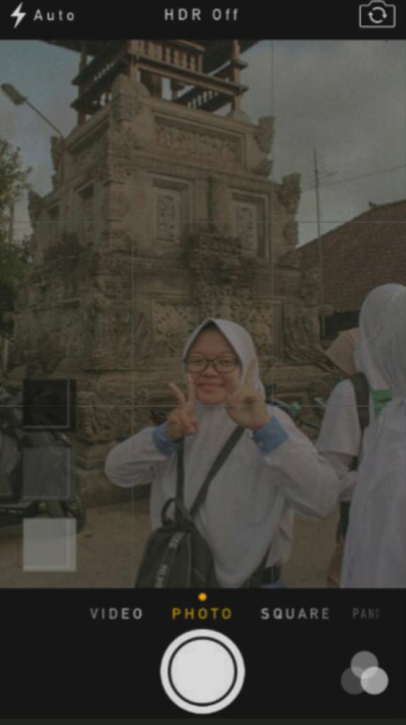 i4hdy's tweet image. 🕸️⌗️ everyone miss u ⸝⸝

sejauh bintang beredar
terpaan nestapa tak henti menguar
mengingatkanku akan kata 'kembali'
yang terus terang ingin selalu ku kejar.

#DirectionersDay #DIRECTIONERSBREAKTHEINTERNET #10YearsOfOneDirection #10YearsOf1D #18MonthsMyAss #1DecadeWith1D