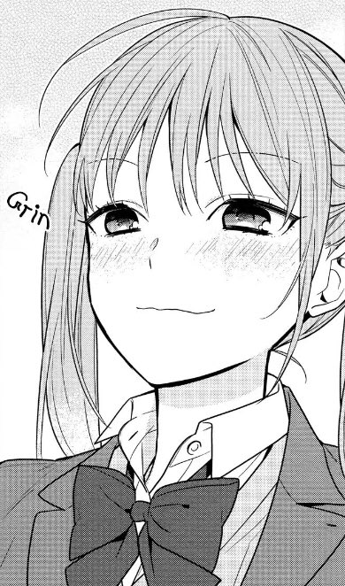 Maybe I should consider the future of scheduled tweets 