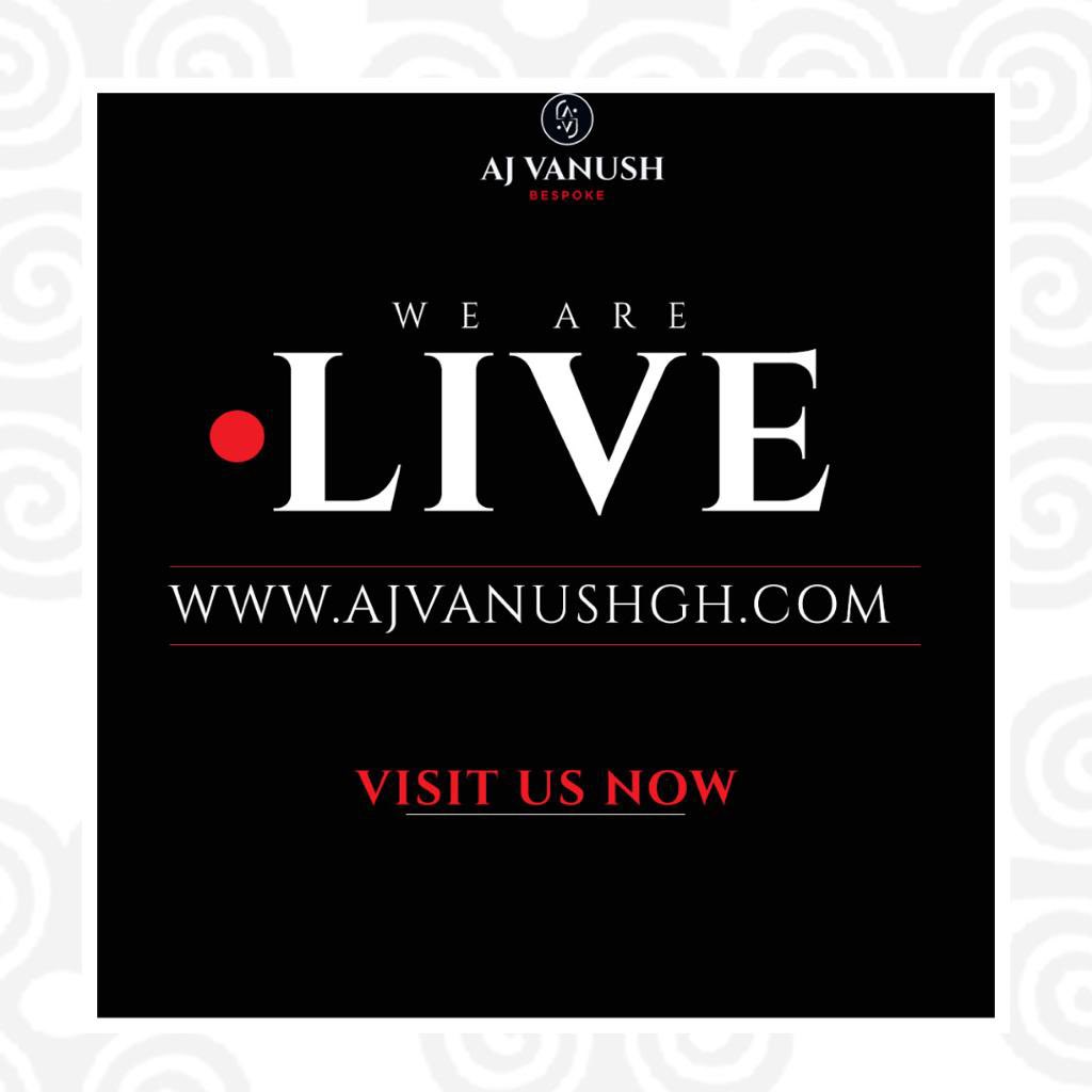 TheEpicPrince1's tweet photo. To all my shoe lovers on here, let me introduce you to a fine homemade shoe brand, AJ Vanush. Up there with the best. Proudly Ghanaian.
Check out https://t.co/1zd0lnFxw9 for more. It's all class. #TrueBespoke #GentlemensCode #Ghana https://t.co/pX7Y38djCU