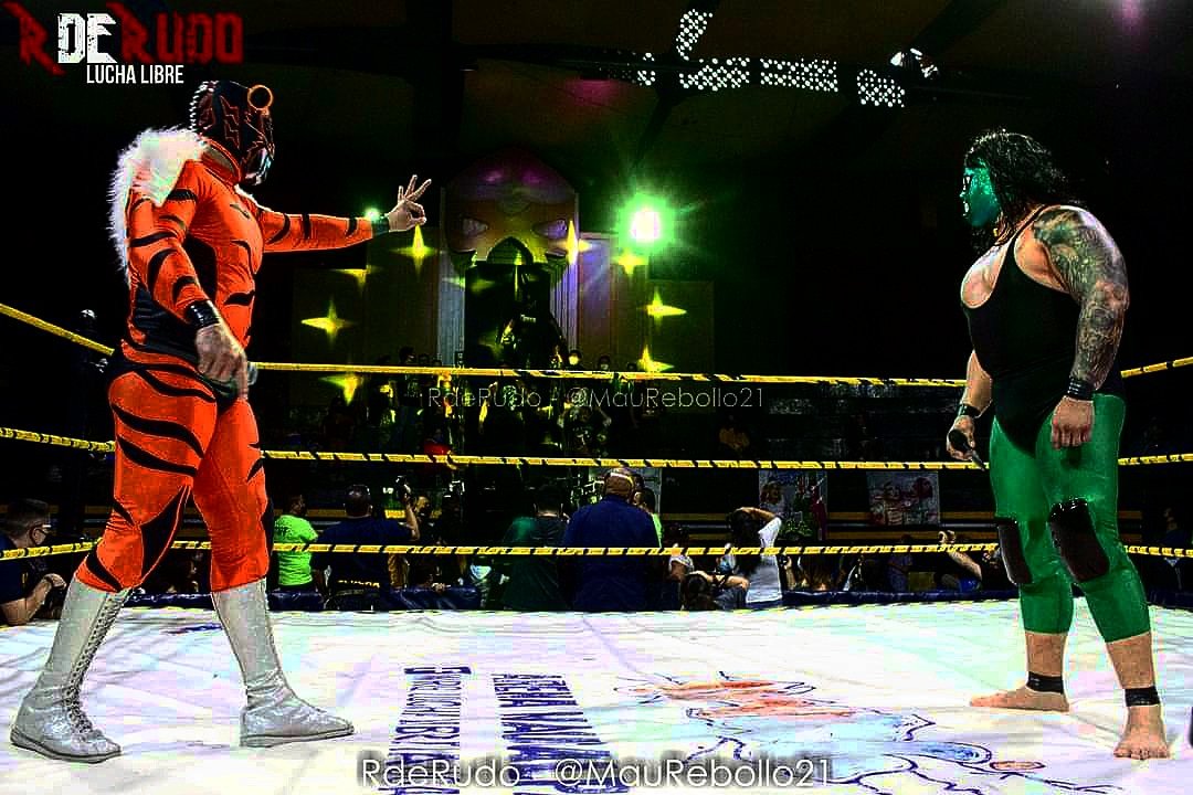 hijodelespectro's tweet image. Buenos días y que tengan un inicio de semana  de lo mejor lleno de éxito y muchas bendiciones 🙏🙏🙏
#fsblabs🐍🐍🐍 #fsbteam #fsbmty 
#espectromanialodehoy #Uyaseeee #thegreenbeast #luchatime #familia #prowrestling #LuchaLibreMexicana