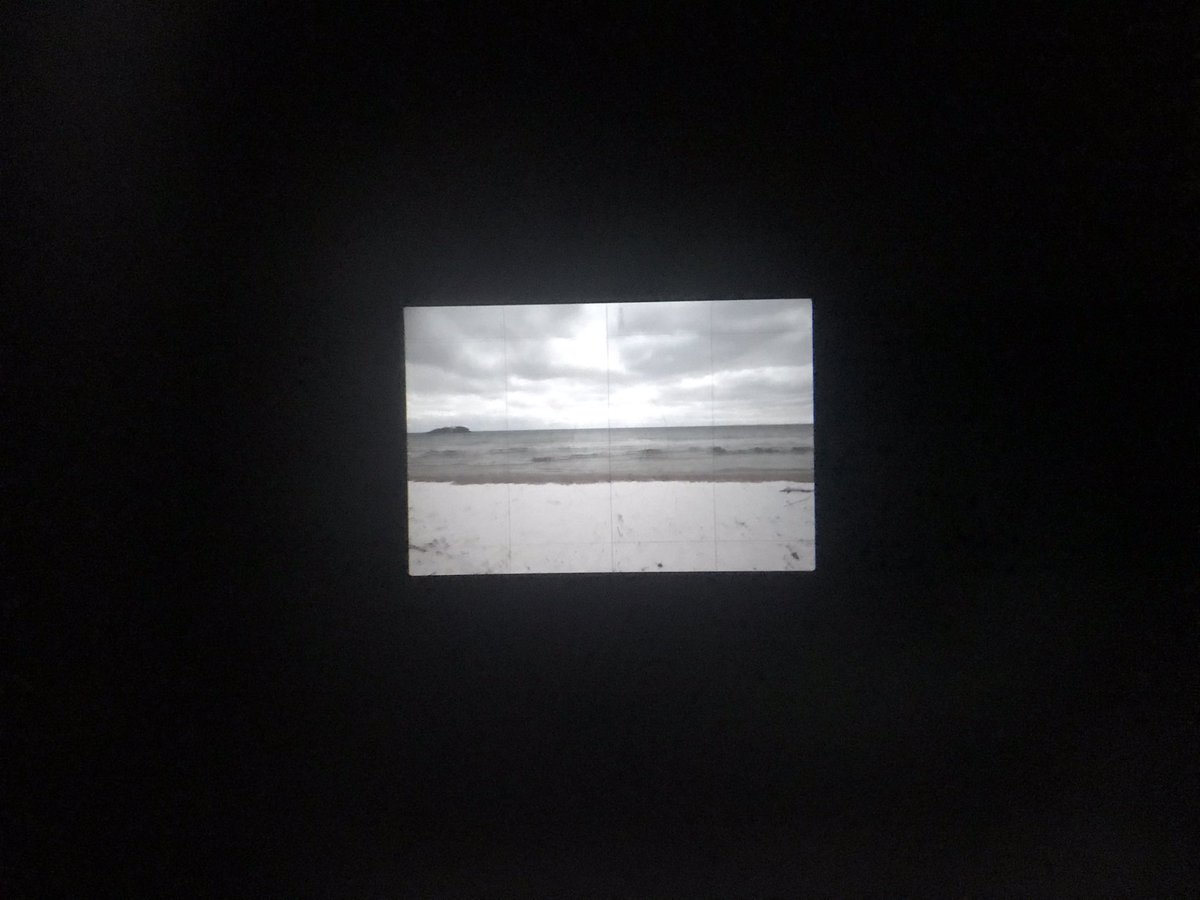 Sunrise 693. Views from Delilah. &ndash; bei  Davin's Beach