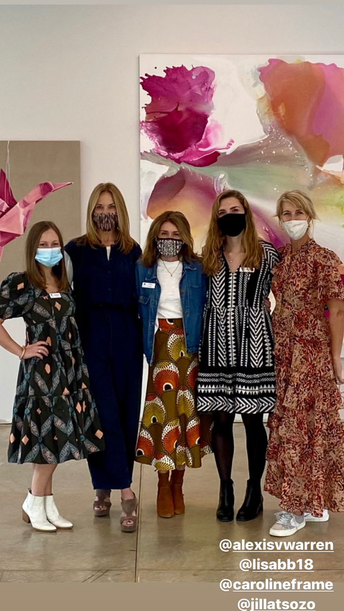 Good Morning #clt Come see us today at our #SOZOsatellite 904 Pecan Ave 11-5 today #artgallery #plazamidwoodclt