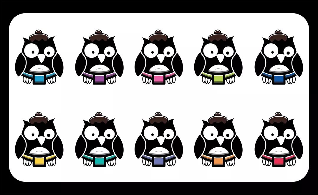 UnivPoliMarche's tweet image. Sumo Science sta arrivando! Una sfida in 5 round a colpi di domande e risposte. Sul tatami due #ricercatori per @sharpernight #Ancona Silvia Illuminati - Scienze e Davide Scaradozzi - Ingegneria
 sharper-night.it/evento/gara-su…
 #MSCAnight | #ERNItaly