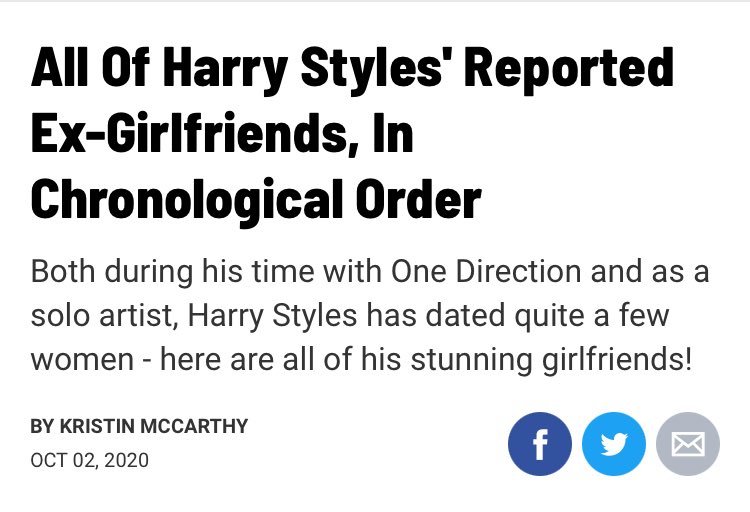 alwaysmyglden's tweet photo. harry styles               harry styles ™ https://t.co/sp8szRFrrx