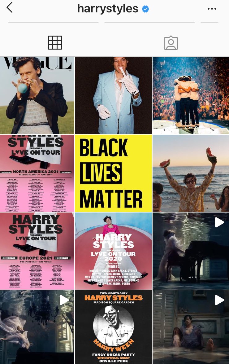 alwaysmyglden's tweet photo. harry styles               harry styles ™ https://t.co/sp8szRFrrx