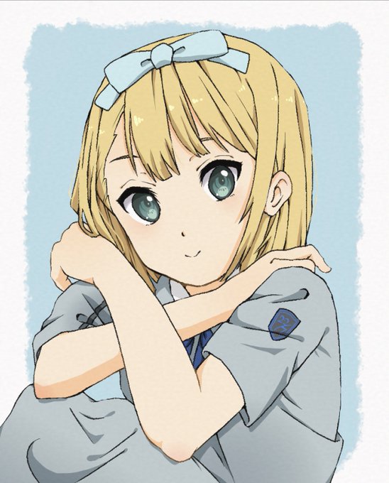 にこるんのtwitterイラスト検索結果 にこるんのtwitterイラスト検索結果