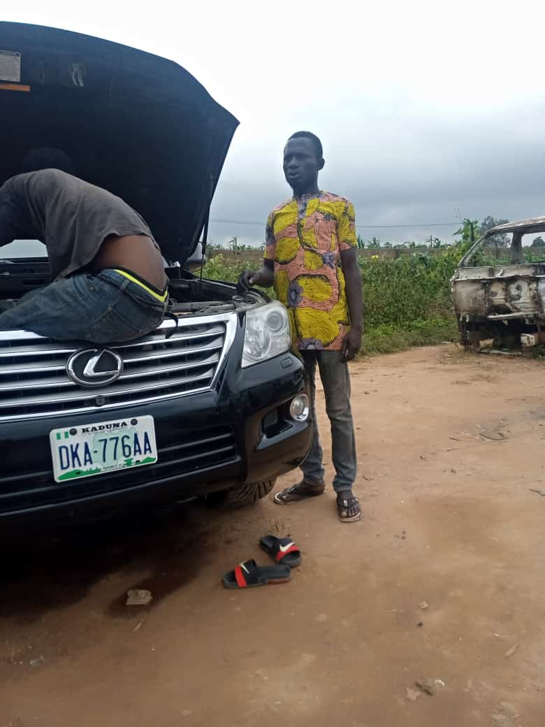 Merkel135's tweet image. How are you6