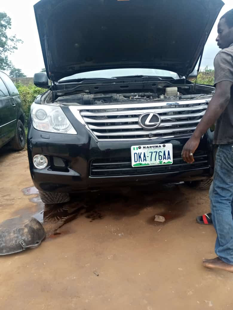 Merkel135's tweet image. How are you6