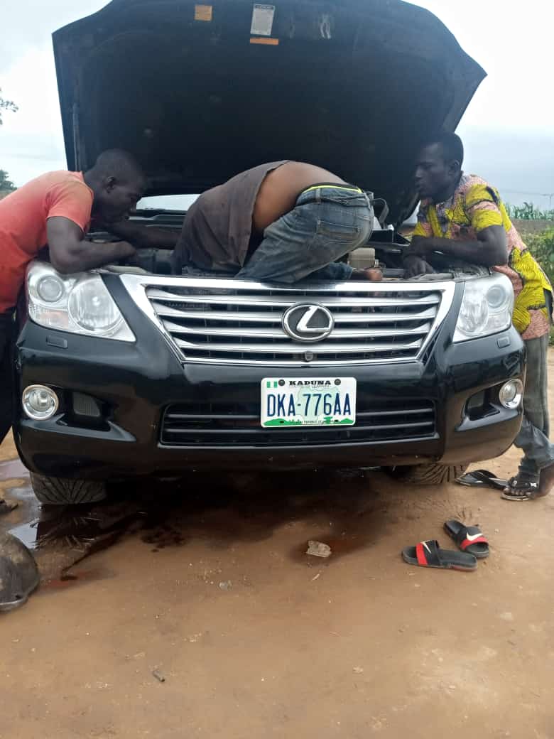 Merkel135's tweet image. How are you6