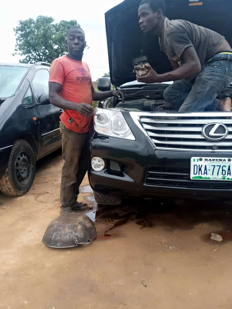 Merkel135's tweet image. How are you6