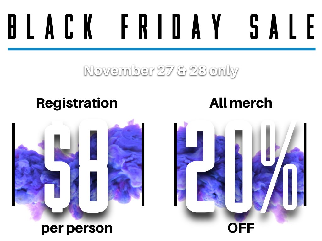 This year’s #hm21 will be a one-night, online experience, including worship, speaking, live hosting, and live interaction with viewers. Find more at historymaker.ca