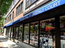 StevenZandpour's tweet photo. I'm a believer that readers are leaders, and so I want to take a second to recommend my local bookstore, @TheBookStall. If you're thinking about what's next on your reading list, consider ordering online from here, or a store similar to it in your area.  https://t.co/GTeNnMn4vG https://t.co/nMn7dUvDGN