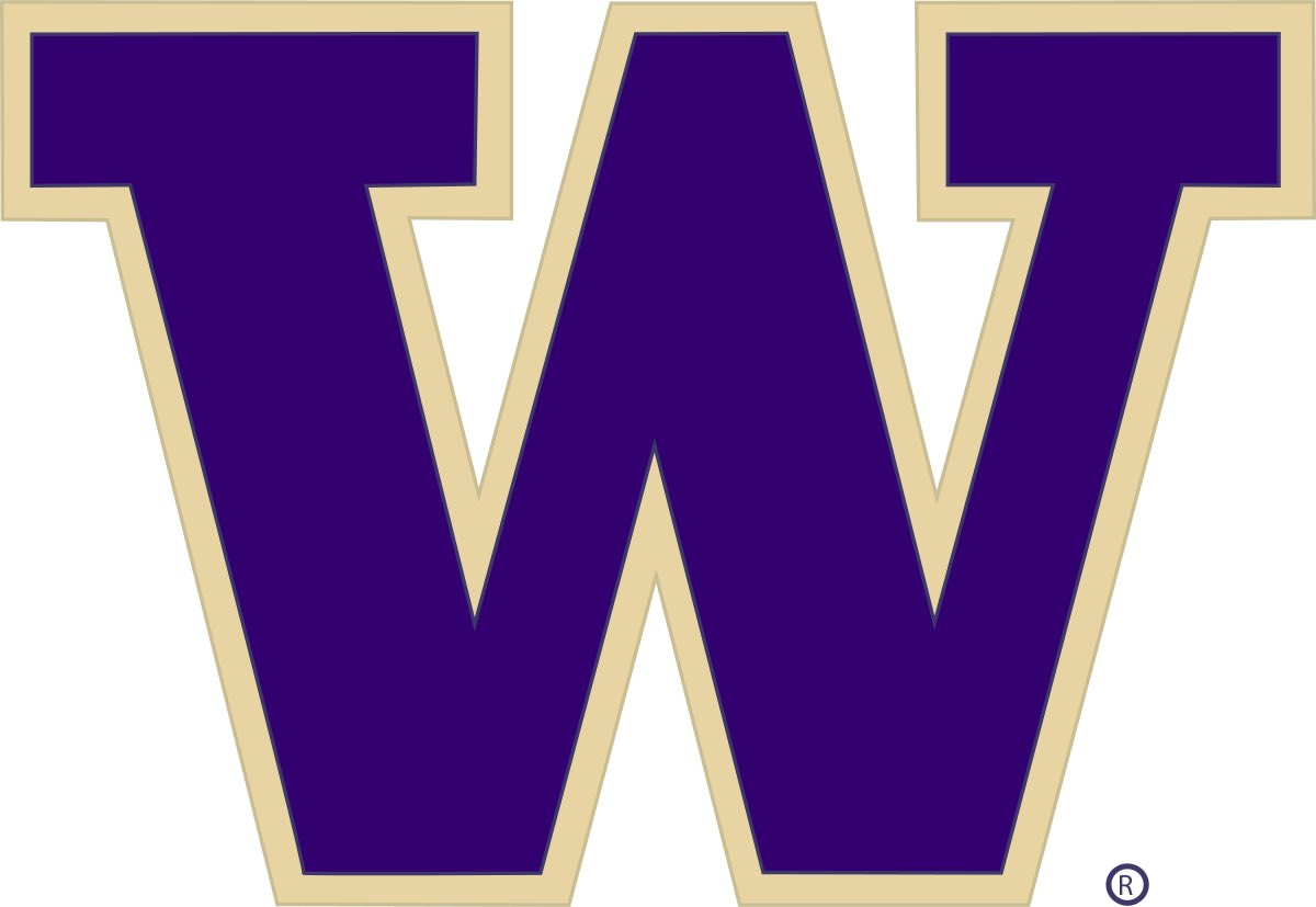 WestCoastCFB's tweet photo. Who Would Win Between UW &amp; BYU?

RT for Washington
Like for BYU https://t.co/mOiKQV8MGp