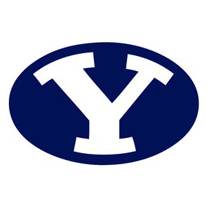WestCoastCFB's tweet photo. Who Would Win Between UW &amp; BYU?

RT for Washington
Like for BYU https://t.co/mOiKQV8MGp