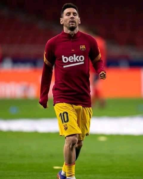 SteviBoy79's tweet photo. @FootieHotties https://t.co/8cVvtZJqjH