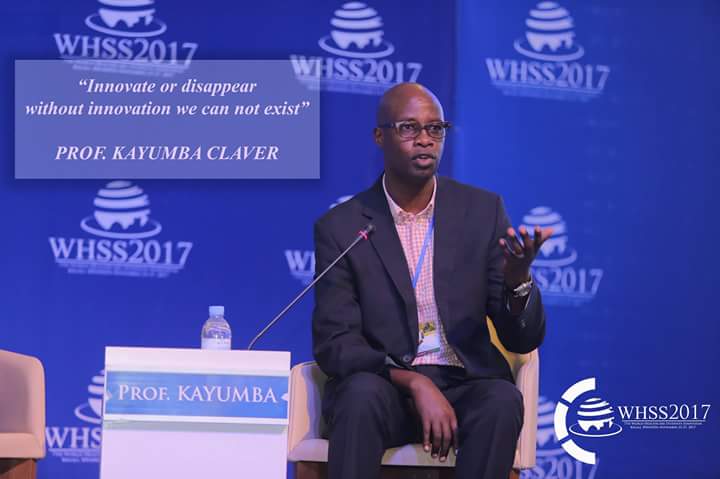 RPSARwanda's tweet photo. #RPSARwanda izahora izirikana umurava, ubudakemwa, inkunga ubumenyi, n'uburere udusigiye.
Imana ikwakire mu bayo  @PCKayumba Warakoze! u Rwanda tuzarwubahisha biciye mu mwuga wa Farumasi @RBCRwanda @RwandaFDA @UR_CMHS @RwandaNCDA
@Uni_Rwanda @RwandaCPU @RwandaHealth @Rwanda_Edu https://t.co/OBfYYhbyQy