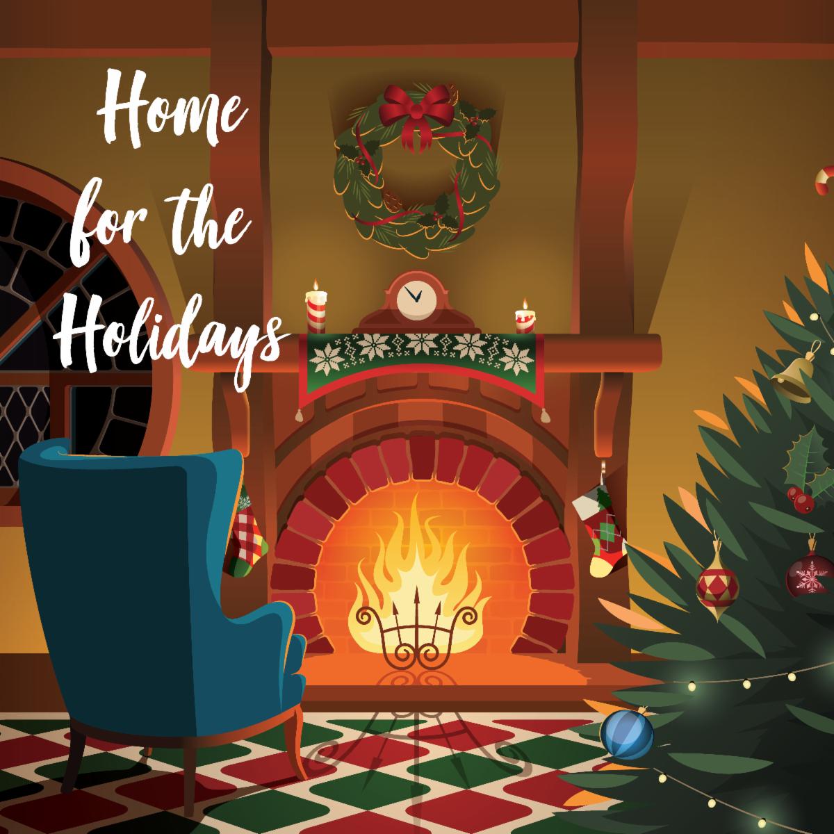 Holiday Fundraising - Help The Birds! conta.cc/2IyeVC3