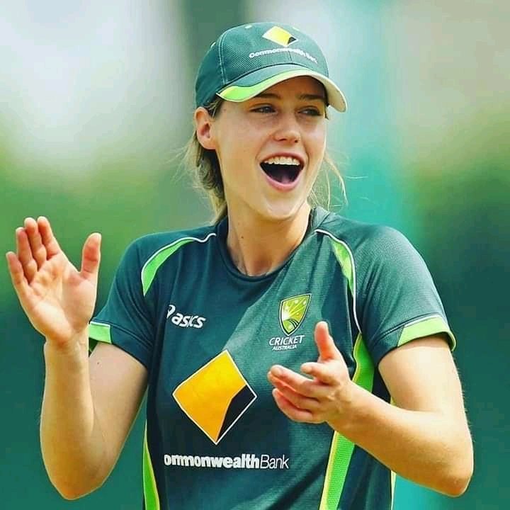 realMajidAli's tweet photo. مانا کے میں کچھ بھی نہیں 

لیکن کوئی مجھ سا بھی نہیں🔥
#EllysePerry #Cricketer https://t.co/CgvsMhOxzS
