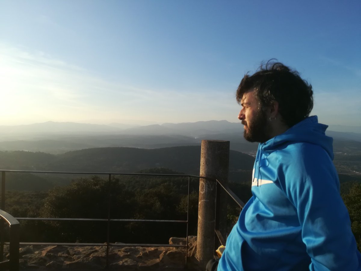 Grepus_'s tweet photo. https://t.co/4wvNcqmO4d