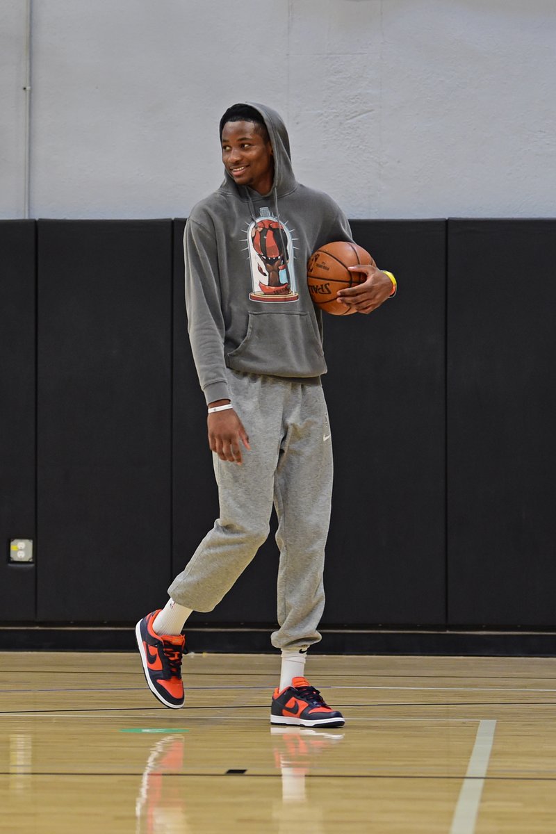 nike dunk champ colors outfit