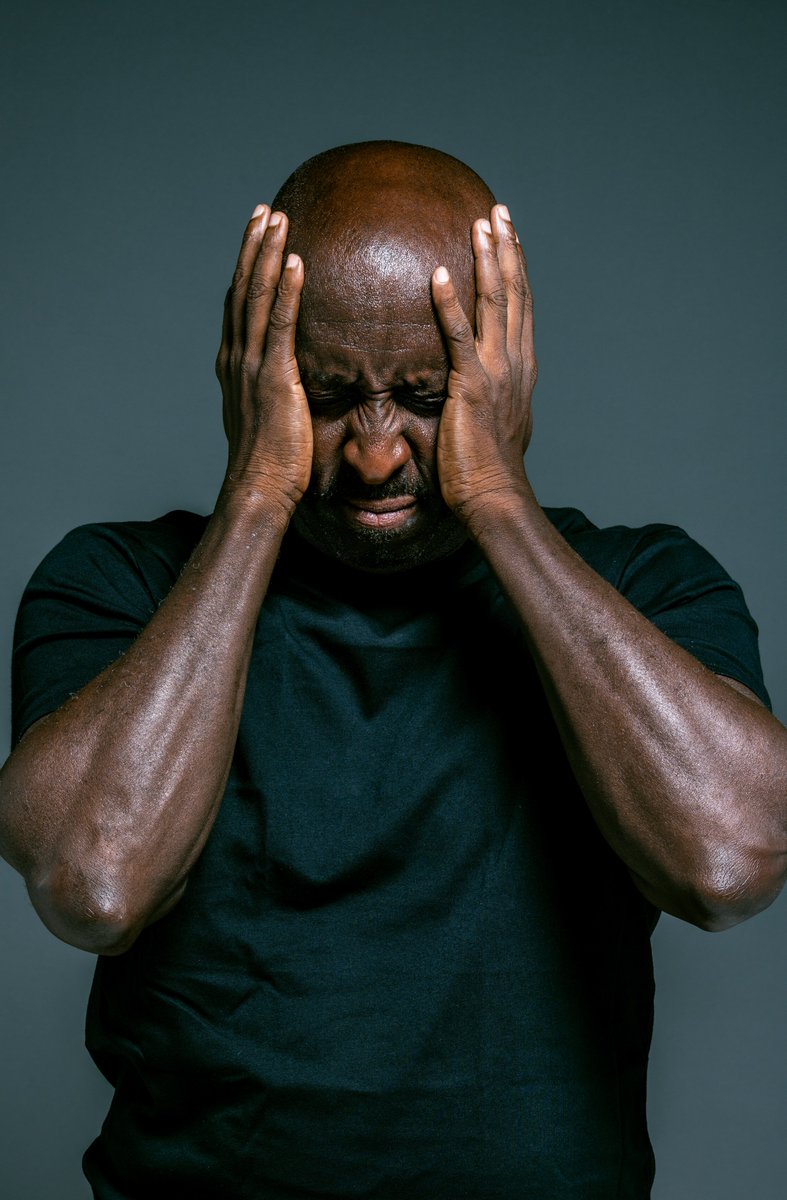 paragon_int_med's tweet photo. Can't take the pain? Visit our Lake Elsinore office for help relieving your joint and muscle pain. #wereheretohelp 
#dontliveinpain #integratedmedical #paragonintegratedmed #chiropractor #chiropractic #PRP #triggerpoint #stemcells #fitness #nutrition #lifestyle #ilovelakeelsinore https://t.co/Pw0fHvKPqy