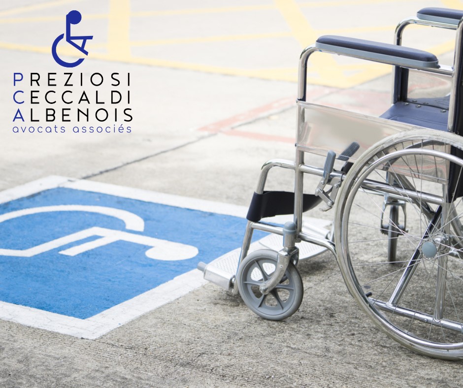 Cabinet Preziosi Ceccaldi Albenois tweet media