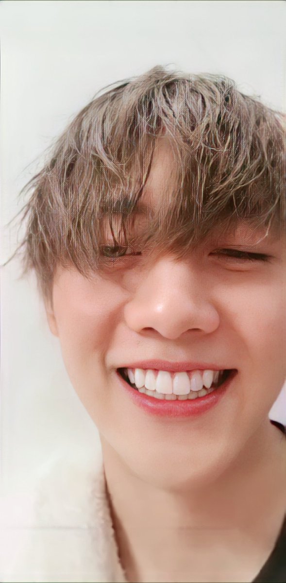 marksiwatpics's tweet photo. Baby❤😭

#MarkSiwat
#หัวใจศิวัช https://t.co/x9qZ8UXPif